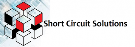 Short Circuit Solutions